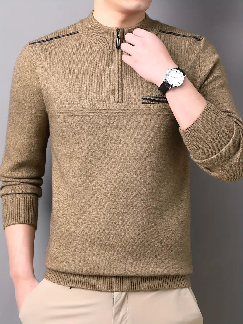 Men clothes