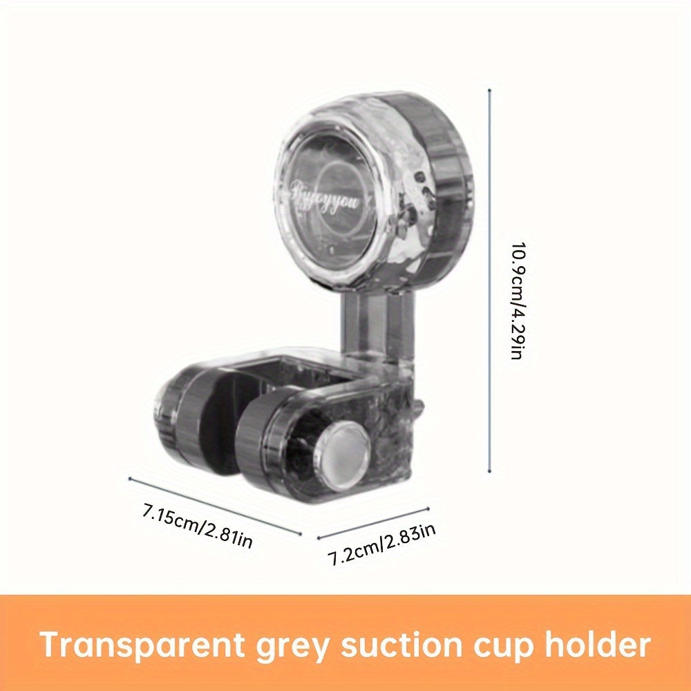 50540143051092