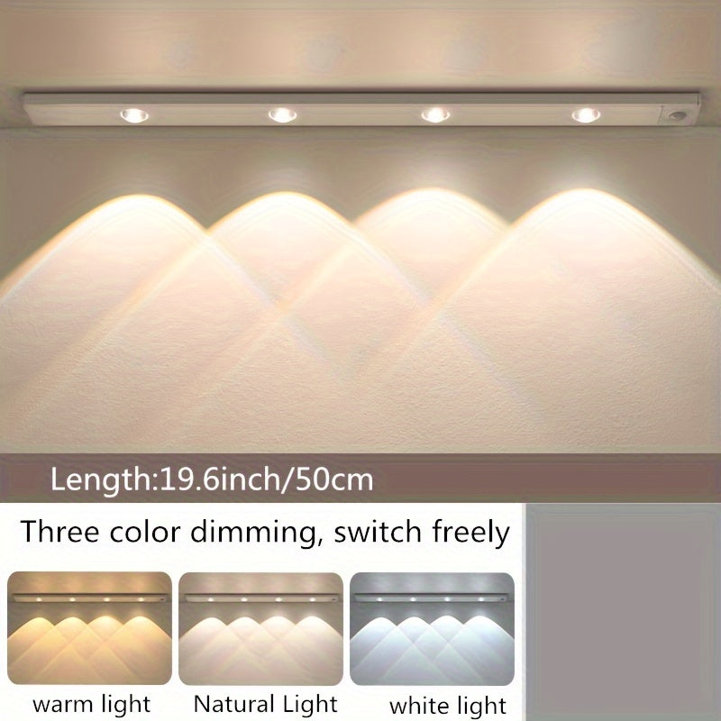50540207309140