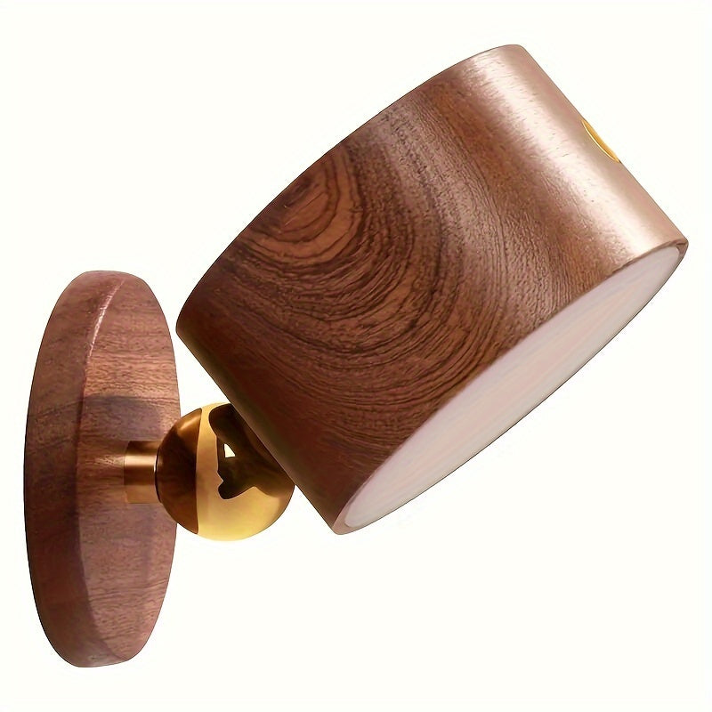 50540154782036