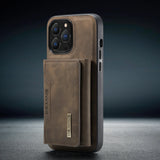 iPhone cases Apple