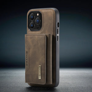 iPhone cases Apple