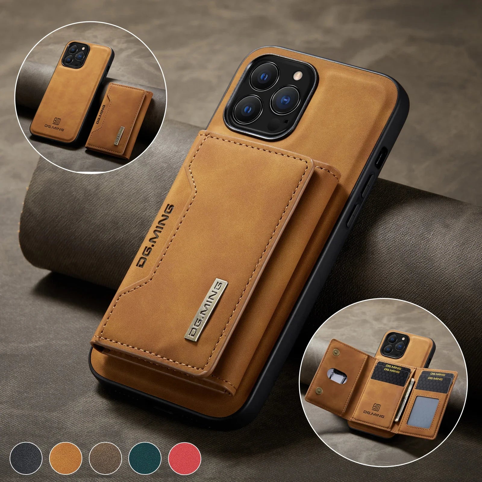iphone case original